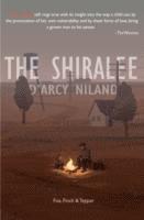 bokomslag The Shiralee