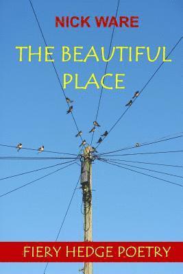 The Beautiful Place 1