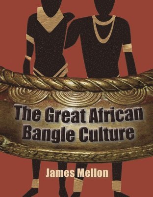 Great African Bangle Culture, Häftad