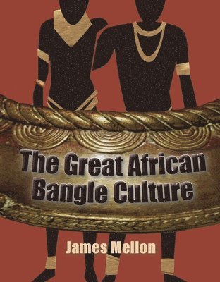 The Great African Bangle Culture 1