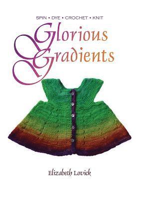 bokomslag Glorious Gradients