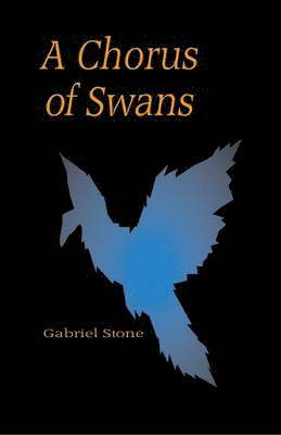 Chorus of Swans 1