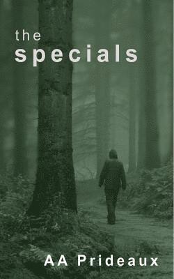 The Specials 1