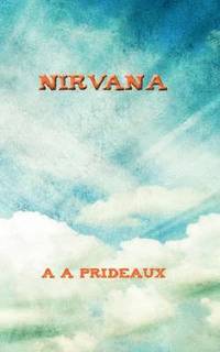 bokomslag Nirvana