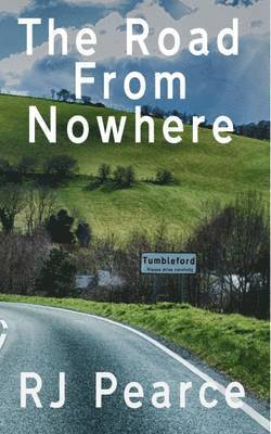 The Road from Nowhere 1