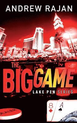 The Big Game 1