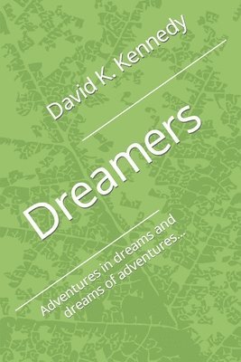 Dreamers 1