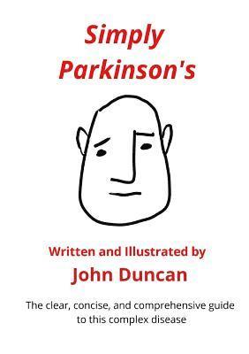 Simply Parkinsons 1