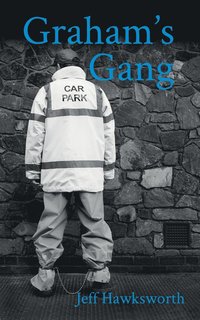 bokomslag Graham's Gang