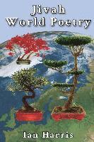 Ian Harris - Jivah World Poetry, Häftad