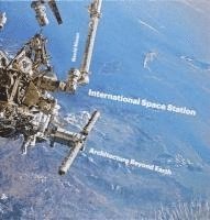 bokomslag International Space Station
