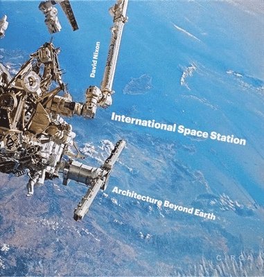 International Space Station 1