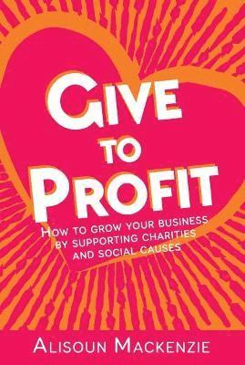 Give to Profit 1