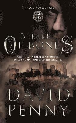 Breaker of Bones 1