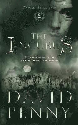 The Incubus 1