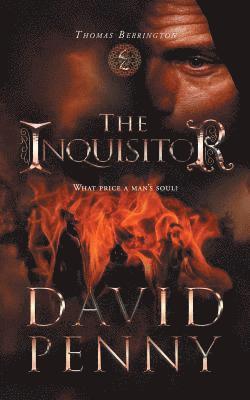 The Inquisitor 1