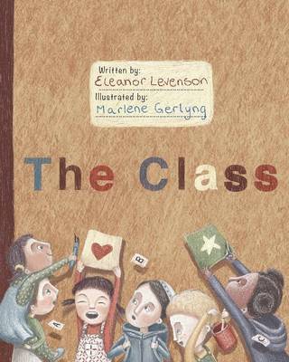 The Class 1