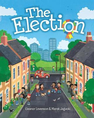 The Election 1