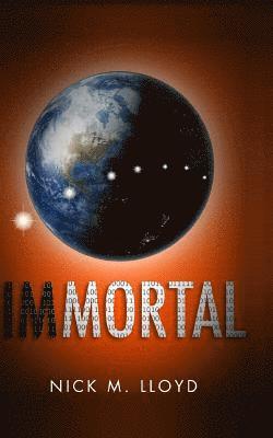 Immortal 1