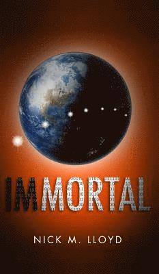 Immortal 1