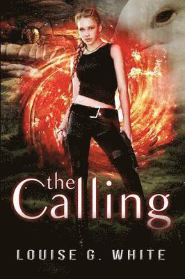 The Calling 1