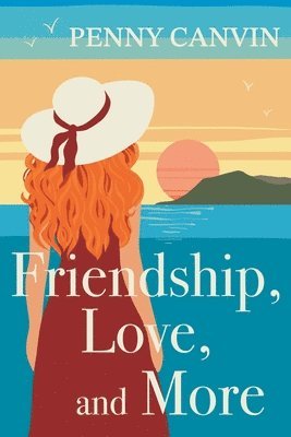 Friendship, Love and More 1