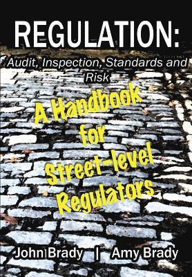 Regulation