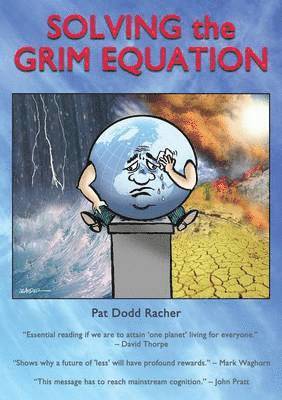 Solving the Grim Equation 1