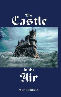 The Castle in the Air 1