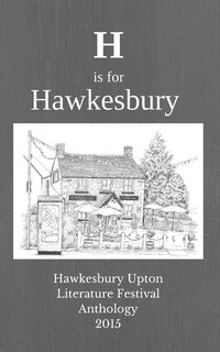 bokomslag H is for Hawkesbury: Volume 1