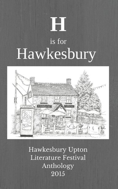 bokomslag H is for Hawkesbury: Volume 1