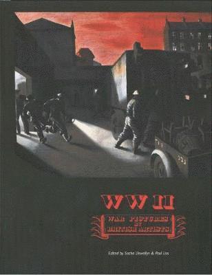 WW2 1