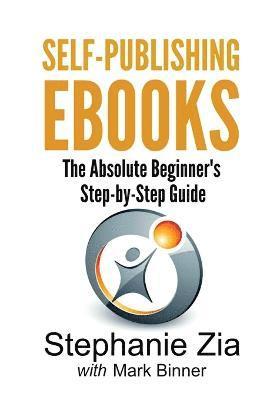 Self-Publishing eBooks 1