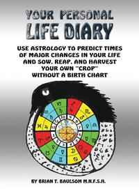 bokomslag You Personal Life Diary