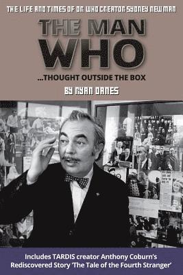 The Man Who Thought Outside the Box 1