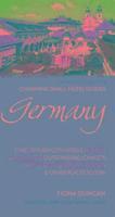 Germany Charming Small Hotels