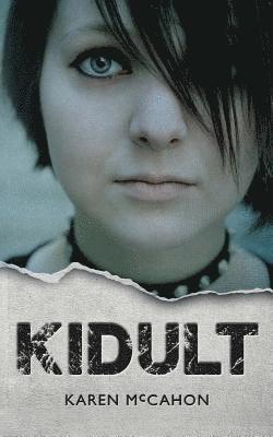 Kidult 1