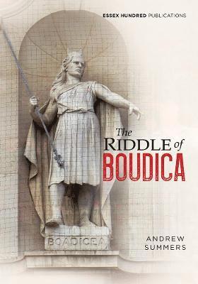 The Riddle of Boudica 1