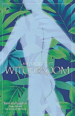 Witchbroom 1