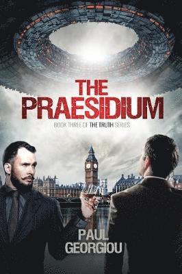 Praesidium