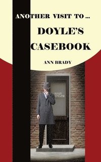 bokomslag Another Visit To Doyle's Casebook