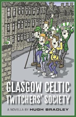 Be the Change, be the Difference