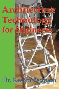 Architecture Technology for Engineers 1