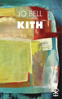 bokomslag Kith