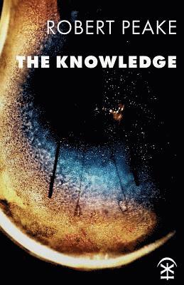 The Knowledge 1