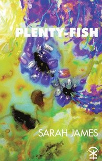 bokomslag Plenty-Fish