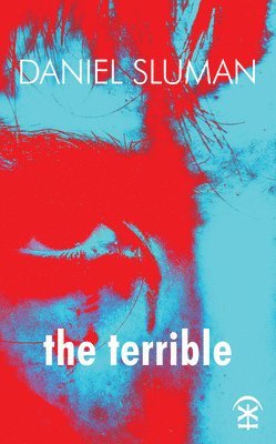 the terrible 1