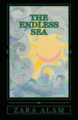 The Endless Sea 1