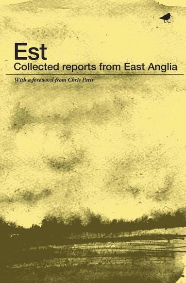 Wendy Mulford, Martin Newell, David Southwell, M. W. Bewick, Ella Johnston - Est, Häftad