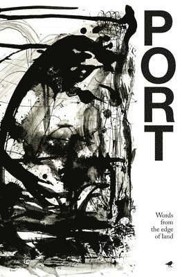 Mw Bewick - Port, Häftad